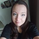 ���������� ����������, ���� ������� ��������, 30 ���, ������������ ��� c�������� ���������