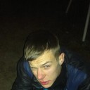  ,   , 28 ,   