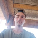 ���������� �����, ���� ����� ����, 22 ����, ������������ ��� ������, ����� � ���������