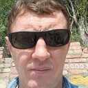  ,   , 43 ,   c 