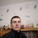 ���������� �������, ���� ������� ������, 45 ���, ������������ ��� ������, ����� � ���������, c�������� ���������, ���������