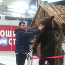 ���������� ���������, ���� ������� ����, 45 ���, ������������ ��� ������, ����� � ���������, c�������� ���������, ���������