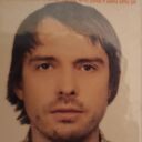 ���������� ������, ���� ������� ����, 38 ���, ������������ ��� ������, ����� � ���������, c�������� ���������