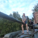   ,   , 38 ,  