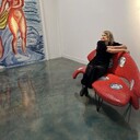 ���������� �����, ���� ������� �����, 39 ���, ������������ ��� ����� � ���������, c�������� ���������