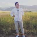  ,   , 34 ,   ,   