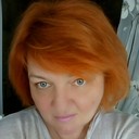 ���������� �������, ���� ������� ����, 62 ����, ������������ ��� ����� � ���������, c�������� ���������