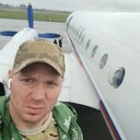 ���������� ���������, ���� ������� ������ �����, 35 ���, ������������ ��� ������, ����� � ���������, c�������� ���������, ���������