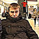 ���������� ������, ���� ������� ������, 34 ����, ������������ ��� ������, ���������