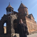 ���������� ������������, ���� ������� ������, 54 ����, ������������ ��� ������