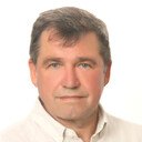 ���������� ����, ���� ������� �������, 61 ���, ������������ ��� ������, ����� � ���������, c�������� ���������