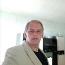  ,   , 65 ,   ,   