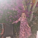  San Remo,   Mary, 43 ,   ,   , c 