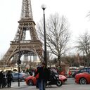 ���������� ���������, ���� ������� �������, 32 ����, ������������ ��� ���������