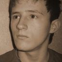 ,   , 34 ,   
