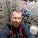 ���������� �����-���������, ���� ������� ����, 52 ����, ������������ ��� ������, ����� � ���������