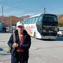 ���������� ���������, ���� ������� �������, 68 ���, ������������ ��� c�������� ���������