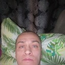  ,   , 49 ,   ,   , 