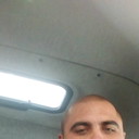 ���������� ������, ���� ������� �����, 40 ���, ������������ ��� ������, ����� � ���������, c�������� ���������