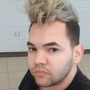  ,   Ariel, 30 ,   ,   , c 