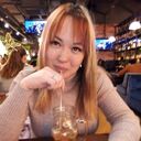 ���������� ������, ���� ������� ����, 38 ���, ������������ ��� ������, ����� � ���������, c�������� ���������