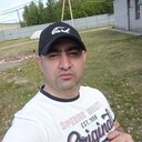  ,   , 33 ,     , c 