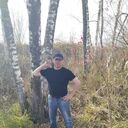  ,   , 49 ,   ,   