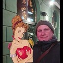   ,   , 55 ,   c 