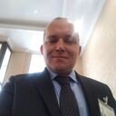 ���������� ������, ���� ������� ������, 44 ����, ������������ ��� c�������� ���������, ���������