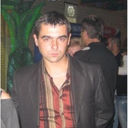  ,   , 37 ,   