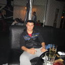  ,   Shumaher, 34 ,   ,   , c 