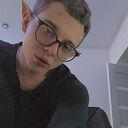 ���������� �����, ���� ����� Ҹ��, 23 ����, ������������ ��� ������, ����� � ���������