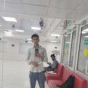 ���������� ������, ���� ����� ����, 23 ����, ������������ ��� ������, ����� � ���������