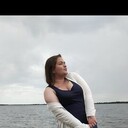 ���������� �������, ���� ������� ������, 32 ����, ������������ ��� ������, ����� � ���������