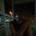 ���������� �����������, ���� ������� � ���, 39 ���, ������������ ��� ������, ����� � ���������, c�������� ���������