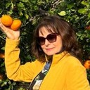  ,   , 57 ,   c , 