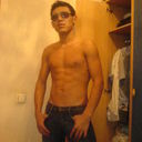  ,   , 34 ,   