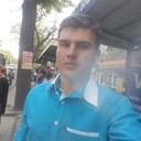 ���������� ������, ���� ������� ��������, 29 ���, ������������ ��� ������, ����� � ���������, c�������� ���������