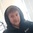  ,   Vadim, 35 ,   ,   , c , 