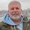  North Charleston,   , 59 ,   ,   