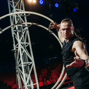 ���������� �����, ���� ������� �������, 40 ���, ������������ ��� ����� � ���������, c�������� ���������