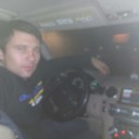 ���������� �������, ���� ������� ���, 37 ���, ������������ ��� ������, ����� � ���������, c�������� ���������