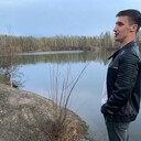  ,   , 23 ,   ,   , 