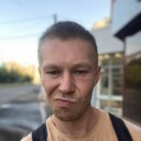 ���������� ������, ���� ������� �������, 36 ���, ������������ ��� ������, ����� � ���������