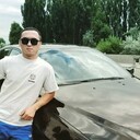 ���������� ������, ���� ������� �����, 33 ����, ������������ ��� ����� � ���������, c�������� ���������