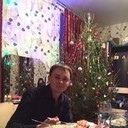 ���������� ��������, ���� ������� �������, 35 ���, ������������ ��� ������, ����� � ���������, c�������� ���������