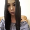 ���������� ������, ���� ������� ������, 31 ���, ������������ ��� ������, ����� � ���������, c�������� ���������