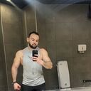 ���������� ������, ���� ������� Huseyn, 30 ���, ������������ ��� ������, ����� � ���������, c�������� ���������