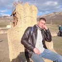 ���������� �����������, ���� ������� ��������, 37 ���, ������������ ��� ������, ����� � ���������, c�������� ���������