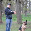 ���������� ��������, ���� ������� AL, 43 ����, ������������ ��� ������, ����� � ���������, c�������� ���������